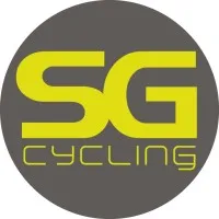 Sports Garage Cycling
