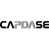 CAPDASE Group CAPDASE Group