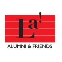 Alumni and Friends of LaGuardia High School
