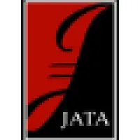 Jata Consultants