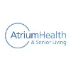 Atrium Health & Senior Living Atrium Health & Senior Living