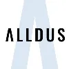 Alldus