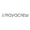 마야크루 (Mayacrew) 마야크루 (Mayacrew)