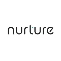 Nurture CRM Solutions