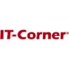 IT-Corner IT-Corner