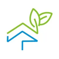 Adbond Harvest & Homes Limited