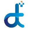 Deepija Telecom Pvt Ltd