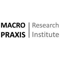 MACROPRAXIS Research Institute