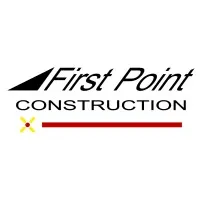 First Point Construction