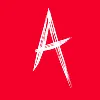 Aiston Fine Art Services Aiston Fine Art Services