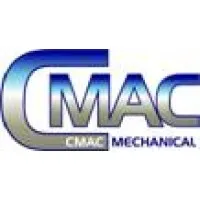 C Mac Mechanical