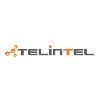 Telintel Telintel