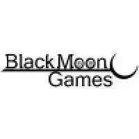 Blackmoon Games