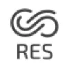Resystem Resystem