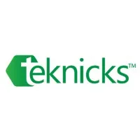 Teknicks