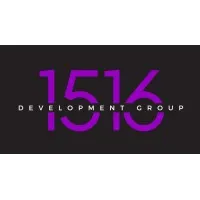1516 Development Group