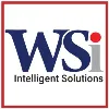 Wireless Solutions, LLC Wireless Solutions, LLC