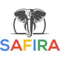 Safira Clinical Research Limited