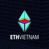 ETHVietnam ETHVietnam