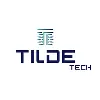 Tilde Technology