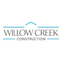 Willow Creek Construction