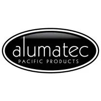 Alumatec Pacific Products Alumatec Pacific Products