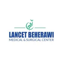 LANCET BEHERAWI INTERNAL MEDICINE AND SURGICAL CENTER
