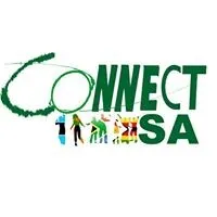 Connect Southern Africa Social Enterprise