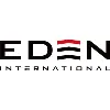 Eden Project Control (International) Eden Project Control (International)
