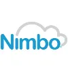 Nimbo Nimbo