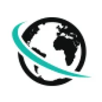 Mulvey International, Inc. Mulvey International, Inc.