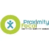 ProximityFocal