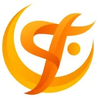 TriTech Soft Solution LLC