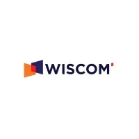 WIScom Information Technology (Pvt) Ltd