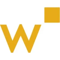 Woodblock Architecture, Inc.
