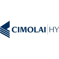 Cimolai-HY LLC