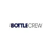 The Bottle Crew The Bottle Crew