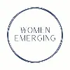 Women Emerging Women Emerging