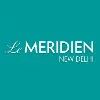 Le Meridien New Delhi