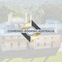 Combined Roofing Australia Pty Ltd