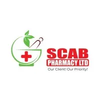 SCAB Pharmacy Limited SCAB Pharmacy Limited