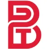 Britwise Technologies Pvt. Ltd. Britwise Technologies Pvt. Ltd.