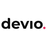 Devio 