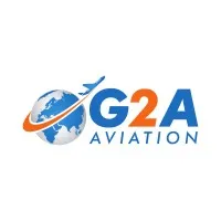 G2A Aviation Solutions - India & UAE