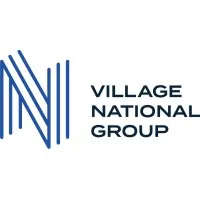 Village National Group