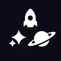 Invisible Universe Invisible Universe