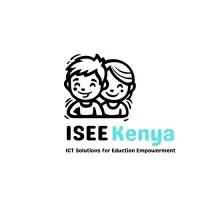 ICT Solutions for Education Empowerment (ISEE Kenya) ICT Solutions for Education Empowerment (ISEE Kenya)