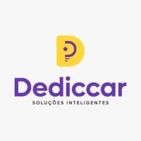 Dediccar Dediccar