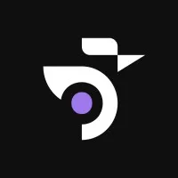 upu.io