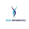 Bose Informatics Bose Informatics